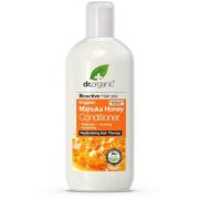 Dr. Organic Manuka Honey Conditioner 265 ml