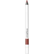 Smashbox Be Legendary Line & Prime Lip Pencil 05 Medium Neutral R