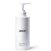 RNW Der. Clear Bubble Deep Cleanser