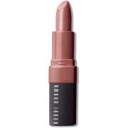 Bobbi Brown Crushed Lip Color Bare