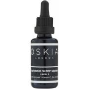 OSKIA Retinoid Sleep Serum Level 2 - 0,5% 30 ml