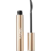 ICONIC London Enrich and Elevate Mascara