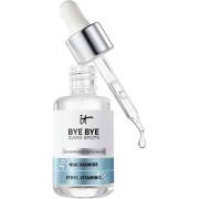 IT Cosmetics Bye Bye Dark Spots Concentrated Derma Serum 30 ml