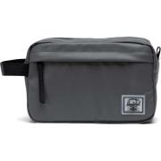 Herschel Chapter Travel Kit Gargoyle