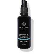 Odacité Hydra-Vitalizing Treatment Mist 50 ml