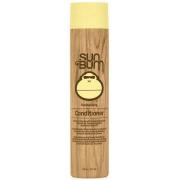 Sun Bum Revitalizing Conditioner 300 ml