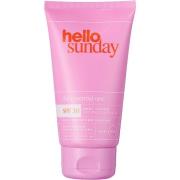 Hello Sunday The Essential One SPF 30 150 ml