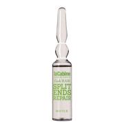 laCabine Flash Hair Split Ends Repair Ampoule