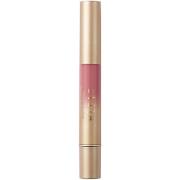 Stila Plumping Lip Glaze Pieta