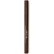 Stila Stay All Day Waterproof Liquid Eye Liner Dark Brown