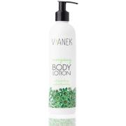 VIANEK Energizing Body Lotion 300 ml