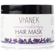 VIANEK Soothing Hair Mask 150 ml