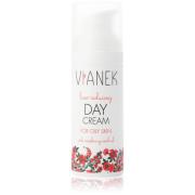 VIANEK Regenerating Day Cream for Oily Skin 50 ml