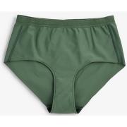 Imse Workout Underwear Olive L