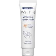 Novaclear Whitening Hand Cream SPF 50 ml