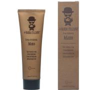 Barba Italiana ADAMO Hair Removal Cream 150 ml