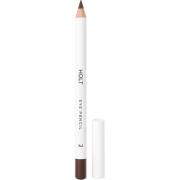 Und Gretel HOLT Eye Pencil Mocha 02