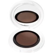 Und Gretel IMBE Eye Shadow Bark 01