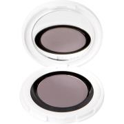 Und Gretel IMBE Eye Shadow Lavender Grey 05