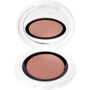 Und Gretel IMBE Eye Shadow by Marlene Powder Rose