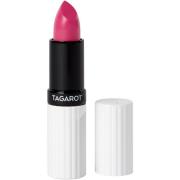 Und Gretel TAGAROT Lipstick Pink Blossom 05