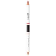 Und Gretel LUSTEC LUSTEC Correcting Lipliner Rosewood 02