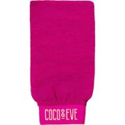 Coco & Eve Sunny Honey Sunny Honey Express Exfoliating Mitt