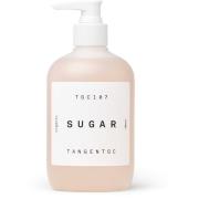 TANGENT GC TGC107 Sugar Soap 350 ml