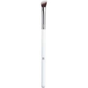 ilu 417 Angled Eyeshadow Brush