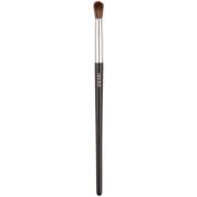 Ibero Blending Brush Bamboo