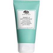 Origins Make A Difference Rejuvenating Hand Treatment 75 ml