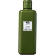 Origins Mega-Mushroom Dr.Andrew Weil for Origins Relief & Resilie