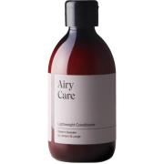 Larsson & Lange Airy Care Lightweight Conditioner 300 ml