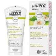 Lavera Mattifying Balancing Cream 50 ml