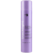 Oligo Blacklight Styling & Care Dry Shampoo 198 g