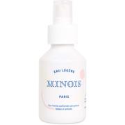 Minois Paris Light Water 100 ml