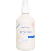 Minois Paris Detangling Mist 300 ml