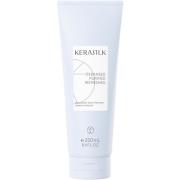 Kerasilk SPECIALISTS Exfoliating Scalp Pre-Wash 250 ml