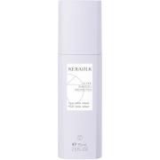 Kerasilk STYLING Flat Iron Spray 75 ml