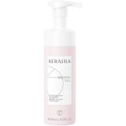 Kerasilk ESSENTIALS Volumizing Foam Conditioner 150 ml