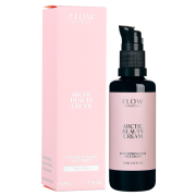 Flow Cosmetics Arctic Beauty Cream 50 ml