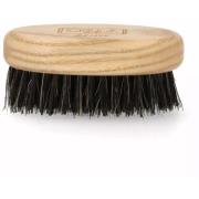 Cella Milano Beard Brush 1 St.