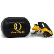HeadBlade HeadCase 1 St.