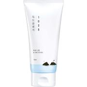 Round Lab Dokdo Cleanser 150 ml