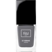 1944 Paris Nagellack Vegan Magalie