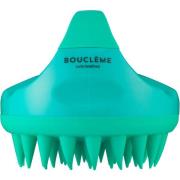 Bouclème Scalp Massager 75 g