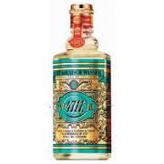 4711 Original Eau De Cologne 50 ml