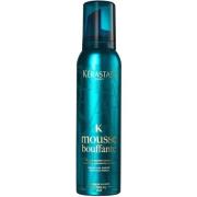 Kérastase Couture Styling Mousse Bouffante 150 ml