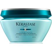 Kérastase Resistance Masque Force Architecte 200 ml