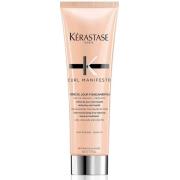 Kérastase Curl Manifesto Crème De Jour Fondamentale 150 ml